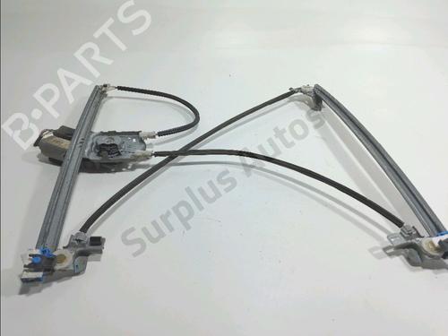 front-right-window-mechanism-renault-espace-iv-jk01_-2002-36519174 main image