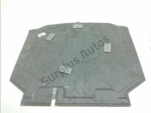Used Luggage compartment floor Luggage compartment floor SEAT LEON (5F1) 2.0 TDI (150 hp) 36509494 36509494