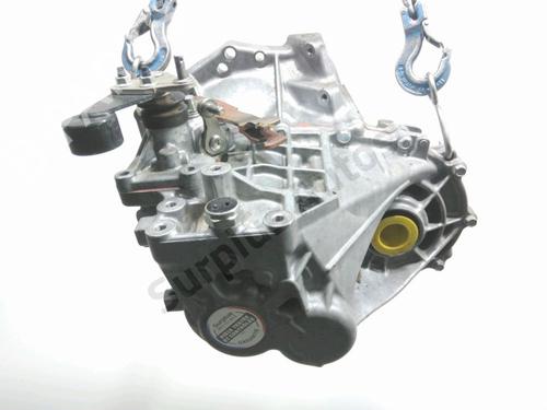 Gearbox TOYOTA AYGO (_B4_) 1.0 VVTi (KGB40) | BP40116051M3 - Image 3