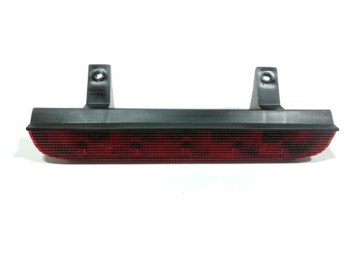 Used Third brake light Third brake light OPEL AGILA A (H00) 1.2 16V (F68) (75 hp) 28270870 28270870