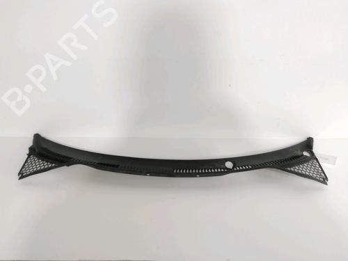 Used Scuttle panel PEUGEOT 207 (WA_, WC_) 1.6 HDi (90 hp) 30994007