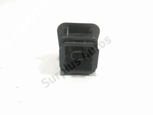Kamera DACIA SPRING EV (B6M1) | BP28234812E14 - Image 2