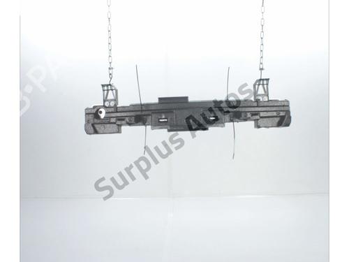 Used Front bumper reinforcement PEUGEOT 2008 II (UD_, US_, UY_, UJ_, UR_, UC_) e-2008 (UKZKXZ) (136 hp) 28235332