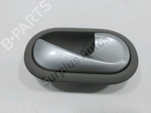 front-right-interior-door-handle-renault-kangoo-grand-kangoo-ii-kw01_-2008-30996277 main image