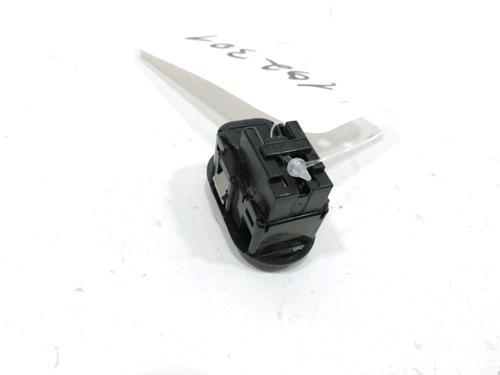 Mirror switch OPEL MERIVA A MPV (X03) 1.4 16V Twinport (E75) | BP30994636I25 - Image 2