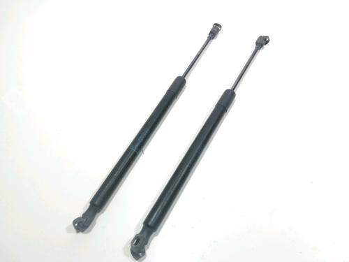 tailgate-lift-support-opel-meriva-b-mpv-s10-2010-2011-2012-2013-2014-2015-2016-2017-28261099 main image