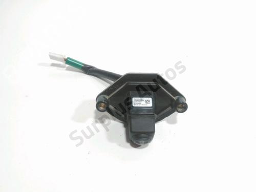 Kamera NISSAN QASHQAI II SUV (J11, J11_) 1.2 DIG-T (115 hp) 28234834