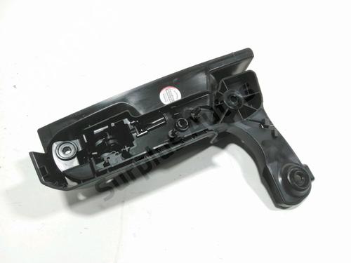  - Image 3