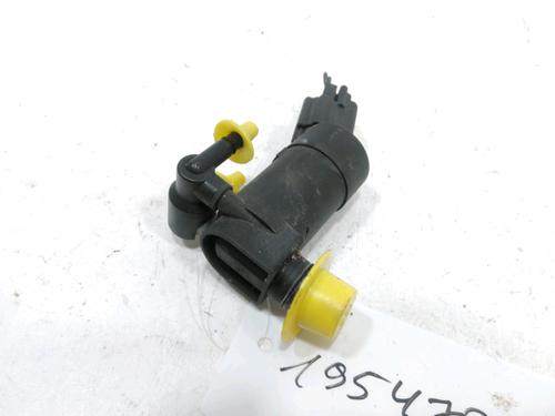 Outra FORD MONDEO IV Turnier (BA7) 1.8 TDCi (125 hp) 31008547