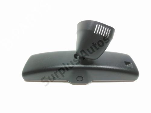 Ryggespeil Innvendig VW SHARAN (7N1, 7N2) 2.0 TDI | BP28264516I6 