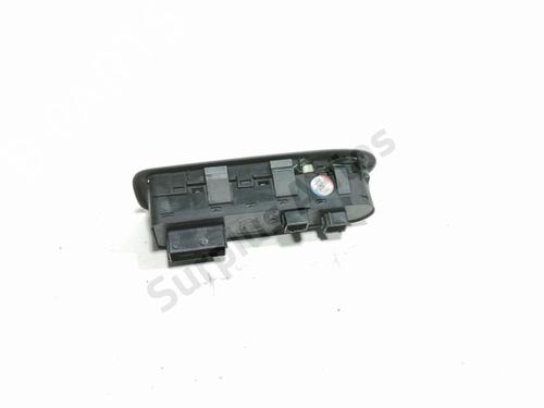 Left front window switch CITROËN C3 II (SC_) 1.4 HDi 70 (SC8HZC, SC8HR0, SC8HP4) | BP39765490I27 - Image 2