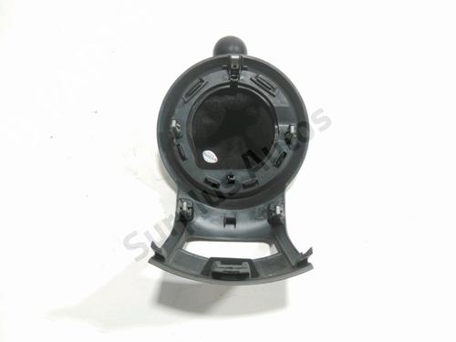 Shift knob CITROËN BERLINGO MULTISPACE (B9) 1.6 HDi 90 | BP38189257I34 - Image 3