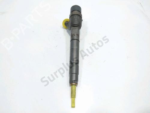 Used Injector Injector 37763391 37763391