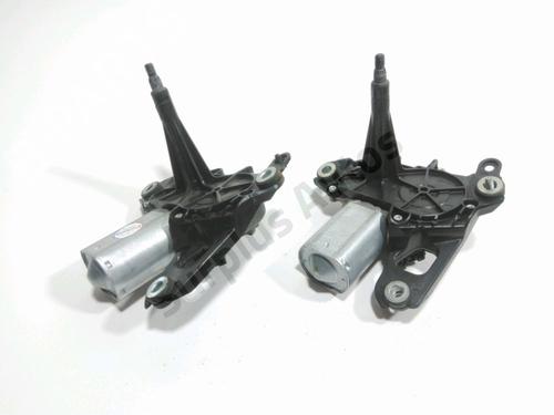 Rear wiper motor MINI MINI CLUBMAN (R55) Cooper D | BP28272767M102 