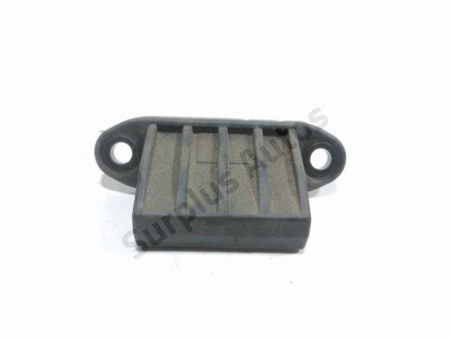 Used Switch Switch 37782575 37782575