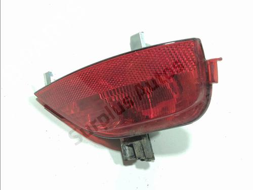 Feu de brouillard arrière DACIA SANDERO III 1.0 TCe 110 (110 hp) 32102737
