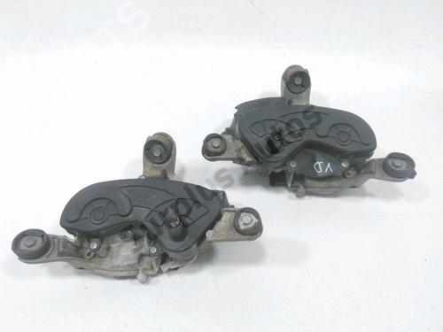 front-wipers-mechanism-citroen-c5-iii-break-rw_-2008-2009-2010-2011-2012-2013-2014-2015-2016-2017-38009686 main image