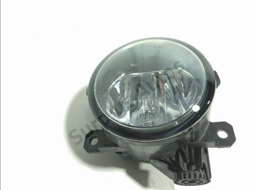 Used Left front fog light Left front fog light CITROËN GRAND C4 SPACETOURER (3A_, 3E_) 1.2 PureTech 130 (131 hp) 33191232 33191232