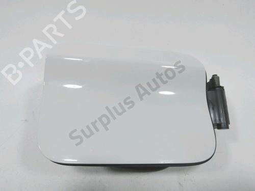 Used Fuel flap Fuel flap 37762600 37762600