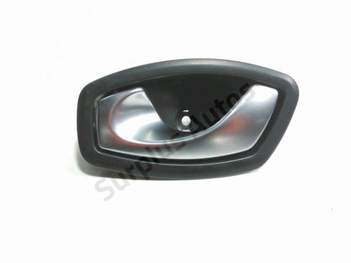 Used Front left interior door handle RENAULT CLIO IV (BH_) 1.5 dCi 90 (90 hp) 30559098