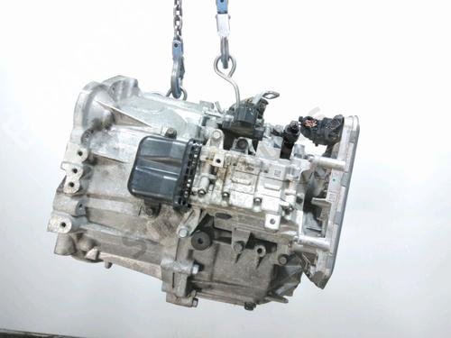 Gearbox HYUNDAI i20 III (BC3, BI3) 1.0 T-GDI hybrid 48V | BP31080188M3 - Image 2