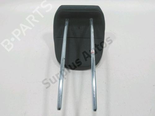 Headrest FORD FIESTA VI (CB1, CCN) 1.4 TDCi | BP31004371I31 - Image 2