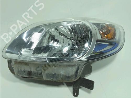left-headlight-renault-kangoo-express-fw01_-2008-33160458 main image
