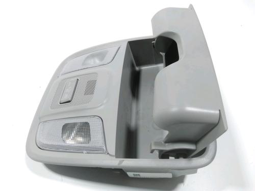 Used Interior roof light KIA SPORTAGE IV (QL, QLE) 1.7 CRDi (116 hp) 28263686