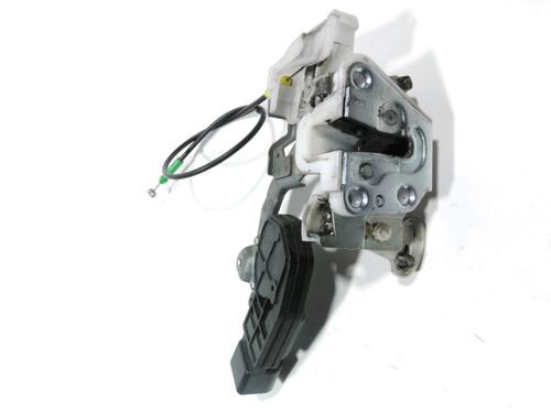 Used Front right lock Front right lock 37777026 37777026
