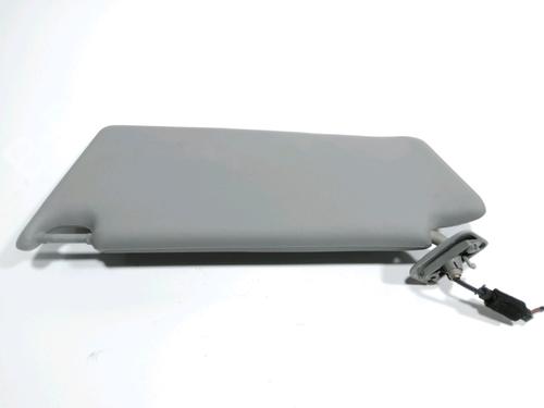 Right sun visor OPEL ASTRA H GTC (A04) 1.9 CDTi 16V (L08) | BP37784654I2 - Image 2