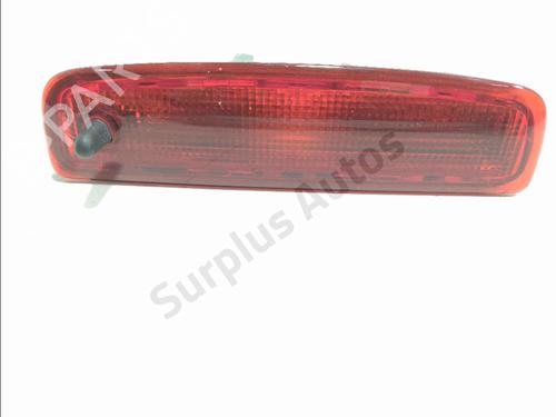 Used Third brake light Third brake light DACIA DOKKER MPV (KE_) 1.6 LPG (83 hp) 34116172 34116172