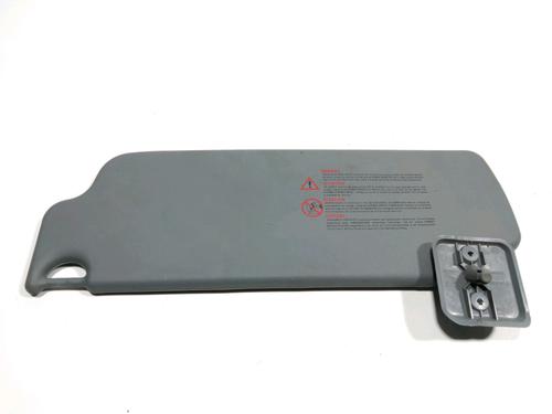 Højre solskærm RENAULT TWINGO I (C06_) 1.2 16V (C06C, C06D, C06K) | BP28262719I2 