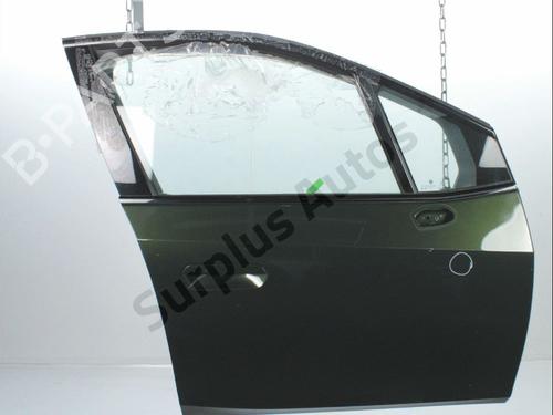 Dør højre fortil Dør højre fortil BMW 2 Active Tourer (U06) 218d (150 hp) 37775508 37775508