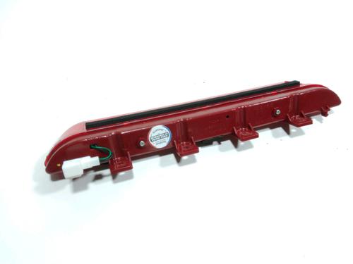 Third brake light KIA SPORTAGE III (SL) 1.7 CRDi | BP37789397L11 - Image 2