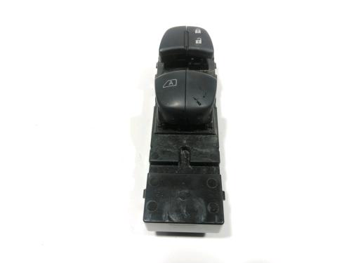 Used Left front window switch Left front window switch NISSAN MICRA V (K14) 1.0 (71 hp) 37777994 37777994
