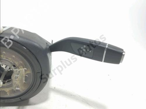 Steering wheel controls MERCEDES-BENZ A-CLASS (W176) A 250 4-matic (176.046) | BP40059385E15 - Image 3