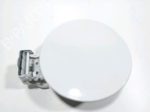 fuel-flap-hyundai-i10-ii-ba-ia-2013-2014-2015-2016-2017-2018-2019-2020-2021-28220075 main image