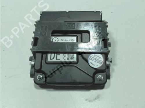 Camera TOYOTA COROLLA Hatchback (_E21_, _EA1_, _EH1_) 1.8 Hybrid (ZWE211, ZWE219) | BP38104462E14 - Image 3