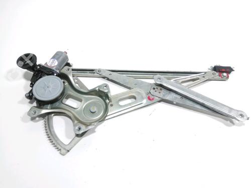 Used Rear right window mechanism Rear right window mechanism 37778615 37778615