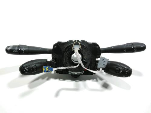 Used Steering wheel controls Steering wheel controls 37766596 37766596