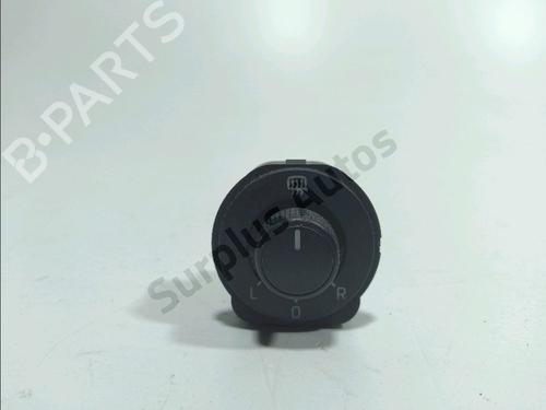 Used Mirror switch Mirror switch 37773254 37773254