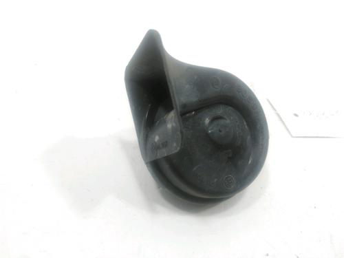 Used Horn Horn RENAULT TWINGO I (C06_) 1.2 (C066, C068) (58 hp) 30986132 30986132