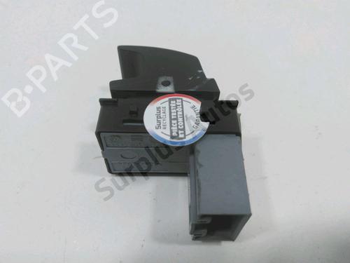 Right rear window switch VW GOLF V (1K1) 1.9 TDI | BP37778414I28 - Image 2