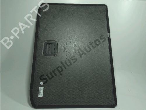 Luggage compartment floor FORD PUMA (J2K, CF7) 1.0 Flexifuel | BP33646888I33 - Image 2