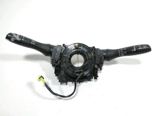 Used Steering wheel controls NISSAN X-TRAIL III (T32_, T32R, T32RR) 1.6 dCi ALL MODE 4x4-i (NT32) (130 hp) 28227057