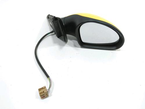 right-mirror-seat-ibiza-iii-6l1-2002-2003-2004-2005-2006-2007-2008-2009-30996939 main image