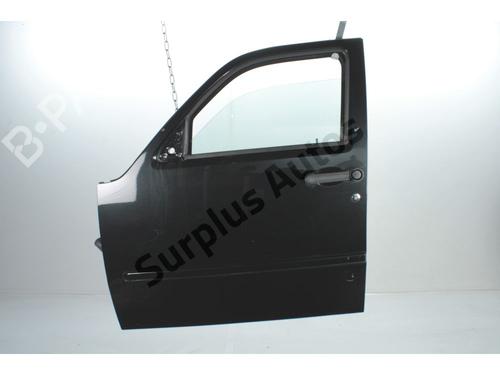 Used Left front door Left front door DODGE NITRO 2.8 CRD 4WD (177 hp) 32770828 32770828