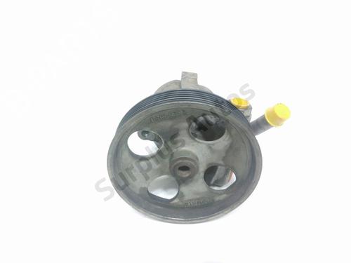 Styring servopumpe PEUGEOT BIPPER (AA_) 1.4 HDi (68 hp) 28225216