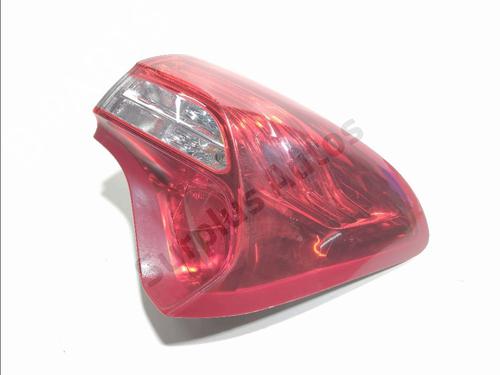Used Right taillight Right taillight CITROËN DS5 1.6 THP 155 (156 hp) 36374683 36374683