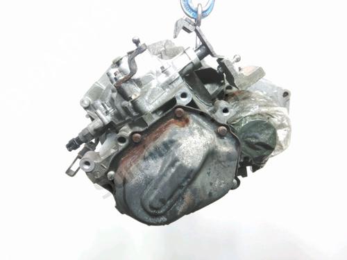 Gearbox FIAT 500 C (312_) 1.2 (312CXA1A, 312AXA1A) | BP36374216M3 - Image 3